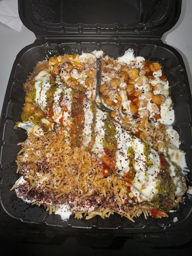 Photo from customer review