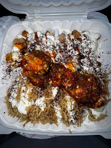 Photo from customer review