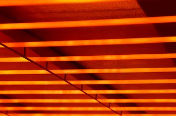 membran pres razistans