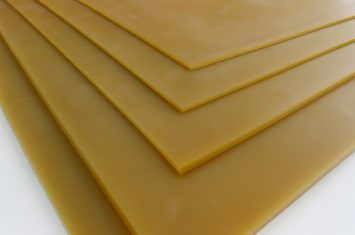 Silikon Membran Teknolojisi